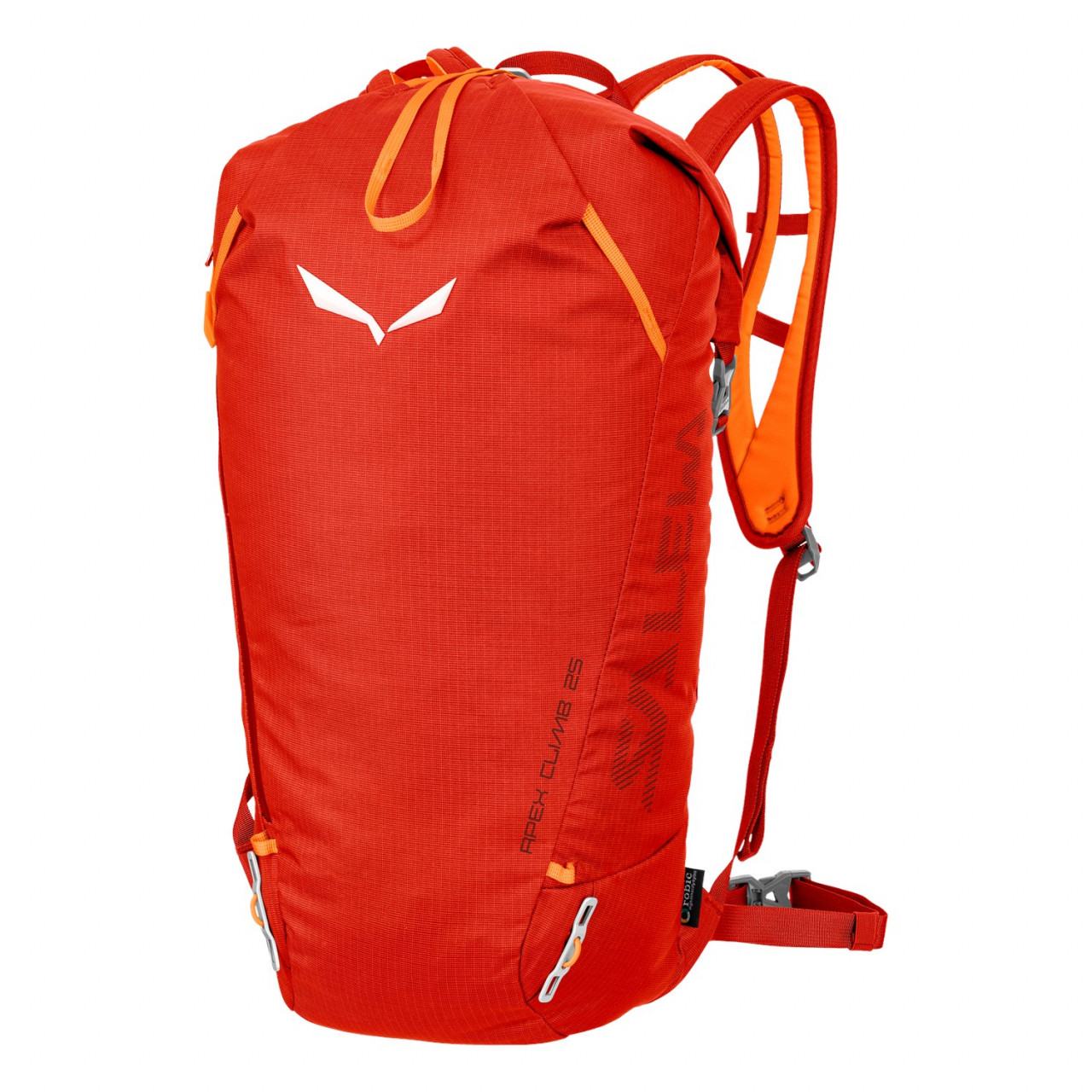 Salewa Apex Climb 25L Backpacks Orange EXG-945316